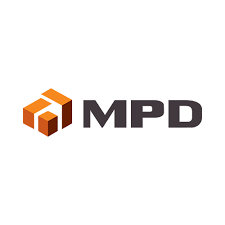 clients-logo